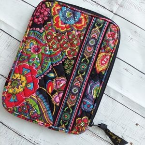 Vera Bradley Ipad Case